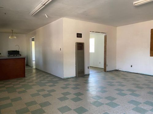 2462 Elm St, Sutter CA 95982-2111 exterior