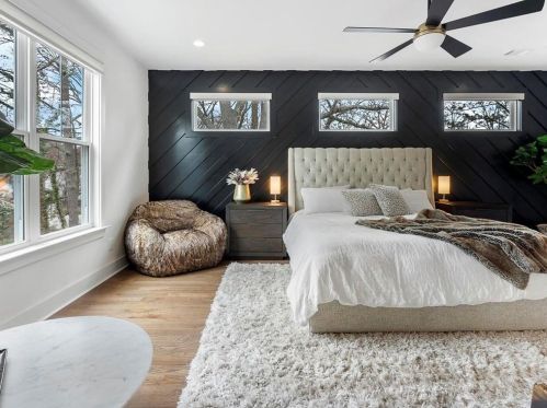 439 Morgan Pl, Atlanta GA  30317-3422 exterior