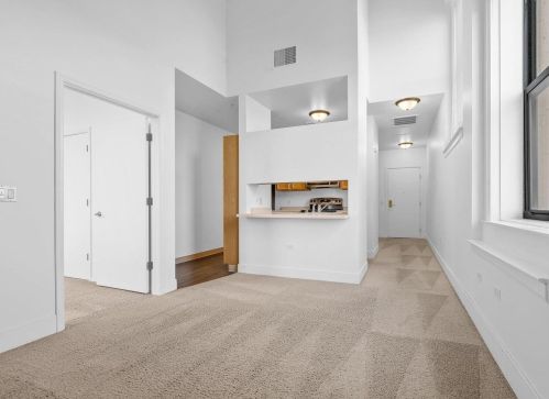 1800 Jefferson St, Appleton WI  54915-1851 exterior