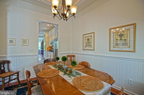 35226 Overfalls Dr, Lewes DE 19958-7001 exterior