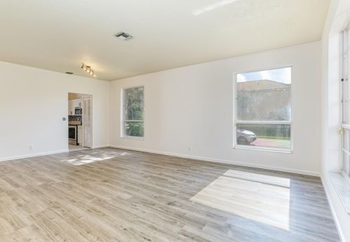 10911 Ln Salinas Cir, Boca Raton FL 33428-1238 exterior