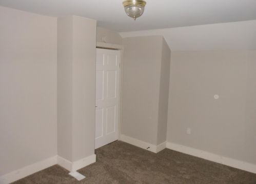 1044 Temple, Grand Rapids MI 49507-1936 exterior