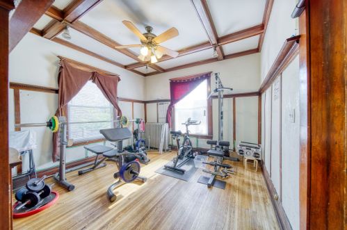 3649 Keeler Ave, Chicago IL 60641-3041 exterior