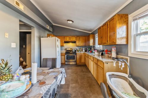 2103 Long Ave, Chicago IL  60639-2913 exterior