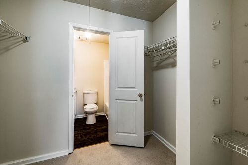 1464 Br Dr, Tucker GA 30084-1278 exterior