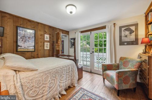 34 Long Dr, Trenton NJ 08648-2714 exterior