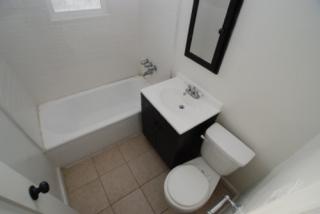 1324 Calumet Ave, Los Angeles CA  90026-5166 exterior