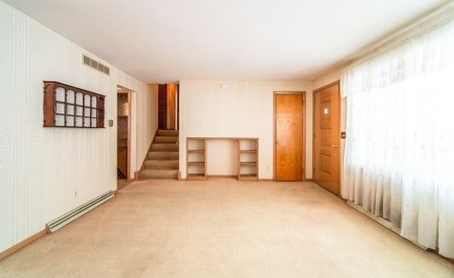 295 Draper St, Springfield MA 01108-2908 exterior