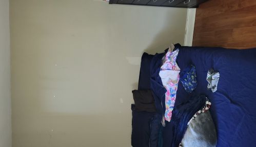 4713 Damen Ave, Chicago IL 60625-1511 exterior