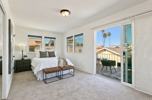 3994 Iowa St, San Diego CA 92104-2605 exterior