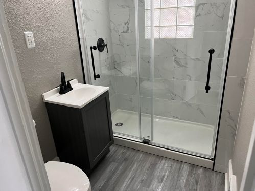 2362 32nd St, Milwaukee WI  53215-2802 exterior