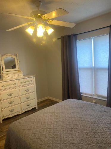 6544 Alemendra, Fort Pierce FL 34951-4315 exterior