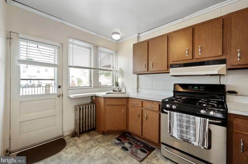 106 Oak Ln, Manor PA 19036-1414 exterior