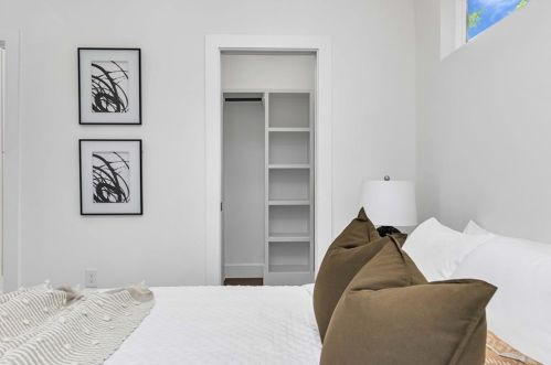 1308 13 St, Austin TX 78702-2553 exterior