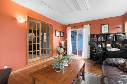 64 Phillips St, Middletown NY 10940-3303 exterior