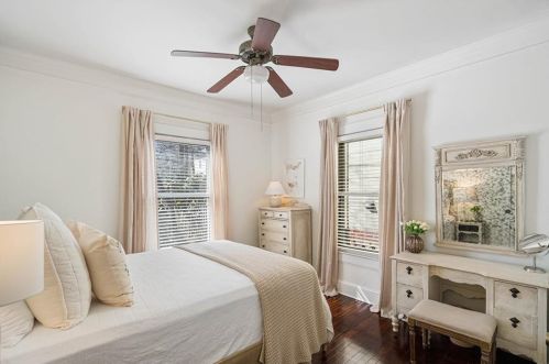 632 Home Ave, Atlanta GA  30312-3742 exterior