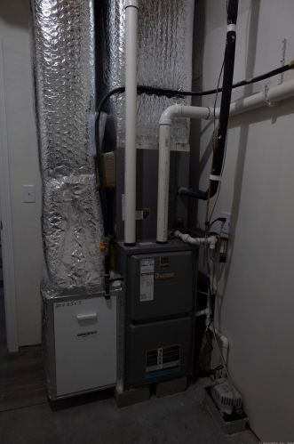 116 Laurel Dr, Killingly CT 06241-2218 exterior