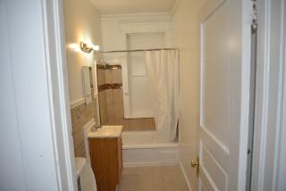 1897 48th St, Cleveland OH  44102-3453 exterior