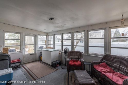 54 Morris Blvd, Berkeley Township NJ 08721-3555 exterior