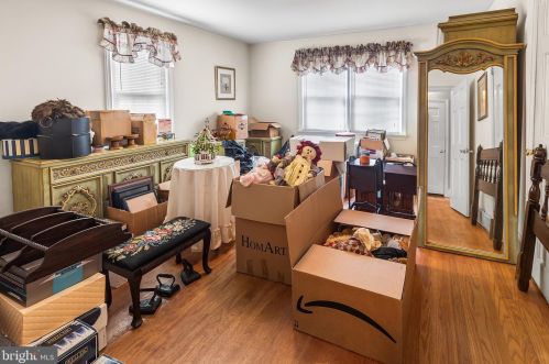 116 Rhoads Ave, Tavistock NJ 08033-1415 exterior