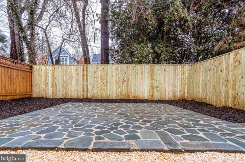 3707 Albemarle St, Washington DC 20016-1839 exterior