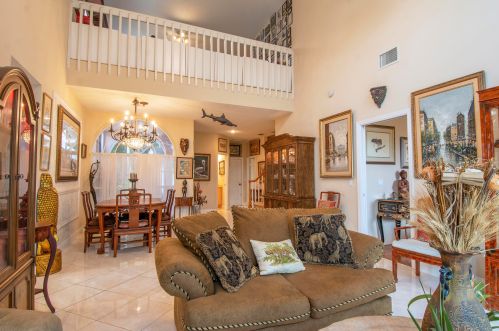 425 Fairway Lndg, Fort Pierce FL 34986-2166 exterior