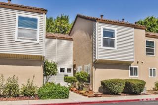 1417 Bel Air Dr, Concord, CA 94521-7635