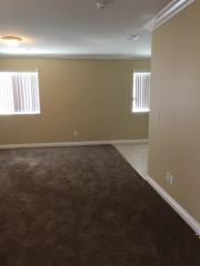 270 49th St, Los Angeles CA  90011-3930 exterior