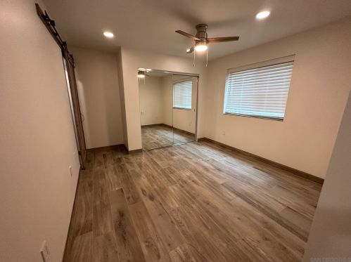 2025 Garnet Ave, San Diego CA 92109-3525 exterior