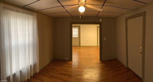 801 Hovey St, Grand Rapids MI 49504-6154 exterior