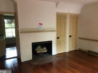 128 Fitzwater St, Philadelphia PA 19147-3408 exterior