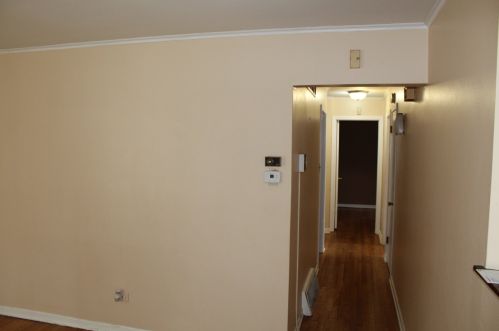 14241 University Ave, Dolton IL 60419-2832 exterior