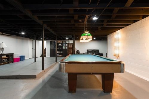 2519 Clairmont Rd, Atlanta GA 30329-2713 exterior