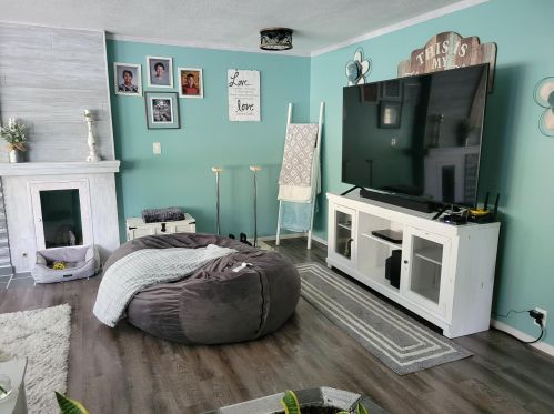 1201 9 St, Manitowoc WI 54220-5318 exterior