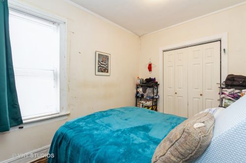 8453 Aberdeen St, Chicago IL 60643-2235 exterior