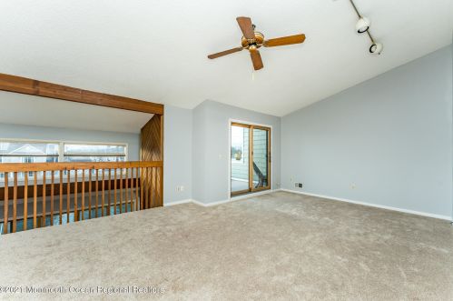 38 Hidden Hbr Dr, Point Pleasant Beach NJ 08742-4841 exterior