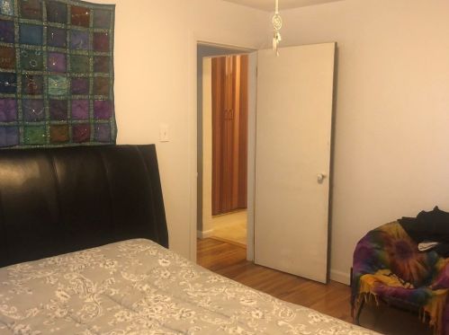 7 Mcgill St, Worcester MA  01607-1320 exterior