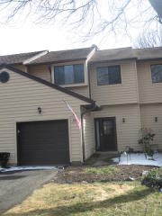 28 Oriole Ter, Fredon NJ  07860-1485 exterior