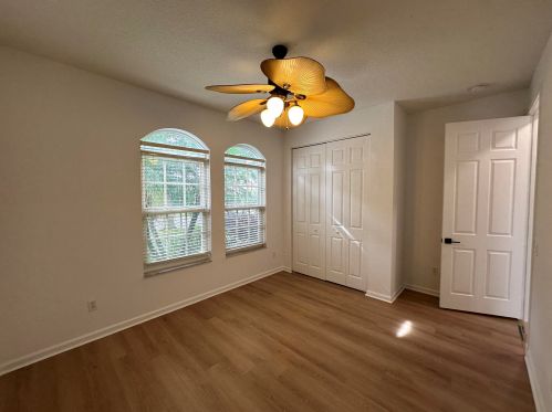 11016 Malaysia Cir, Boynton Beach FL 33437-7054 exterior