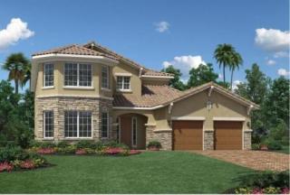 155 Carmela Ct, Jupiter, FL 33478-5401