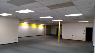 204 Upton Ave, Reed City MI  49677-1189 exterior