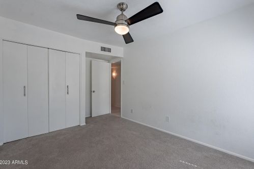 2604 Summit Pl, Chandler AZ 85224-1036 exterior