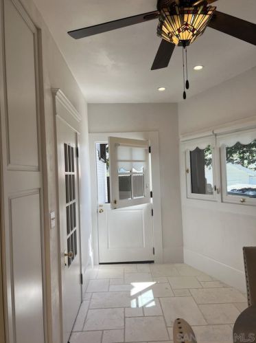 936 Adella Ave, San Diego CA  92118-2621 exterior