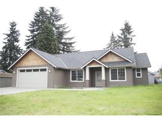 3707 22nd Pl, Seattle, WA 98056-2411