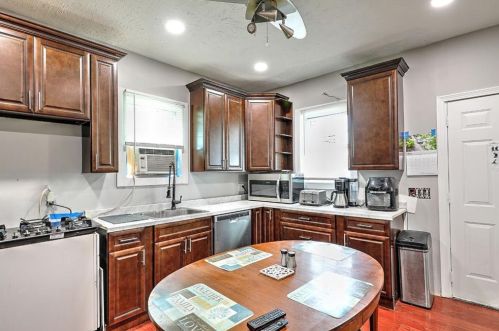 252 Admiral St, Providence RI 02908-1350 exterior