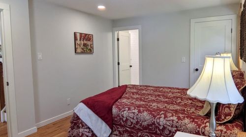 7 Phillips Rd, Poughkeepsie NY 12603-2909 exterior