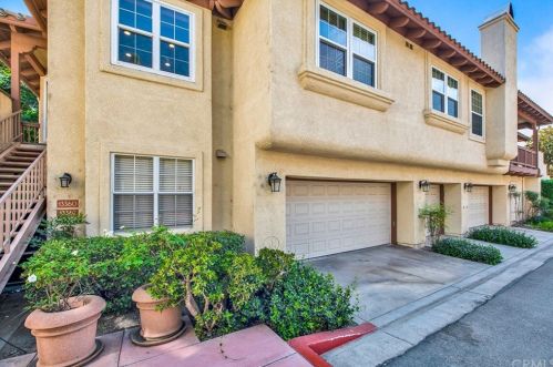 13360 Verona, Tustin CA  92782-9140 exterior