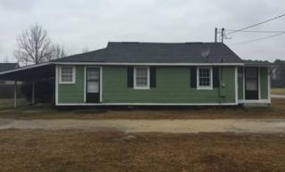 6419 Blake Rd, Stedman, NC 28391-8660