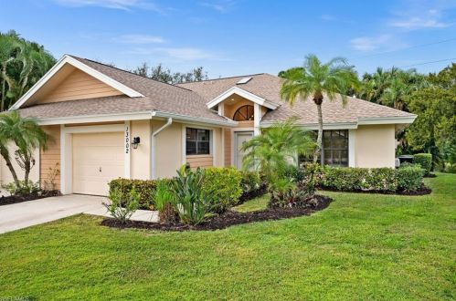 13002 Imperial Park Pl, Naples, FL 34110-1077