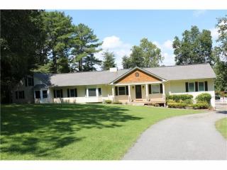 2325 His Way, Lawrenceville, GA 30044-2209